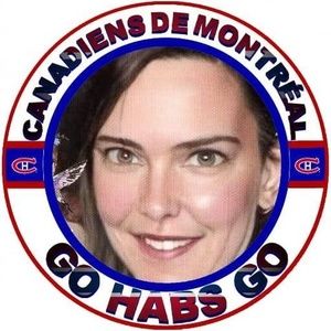 Meet your Posher, Josee